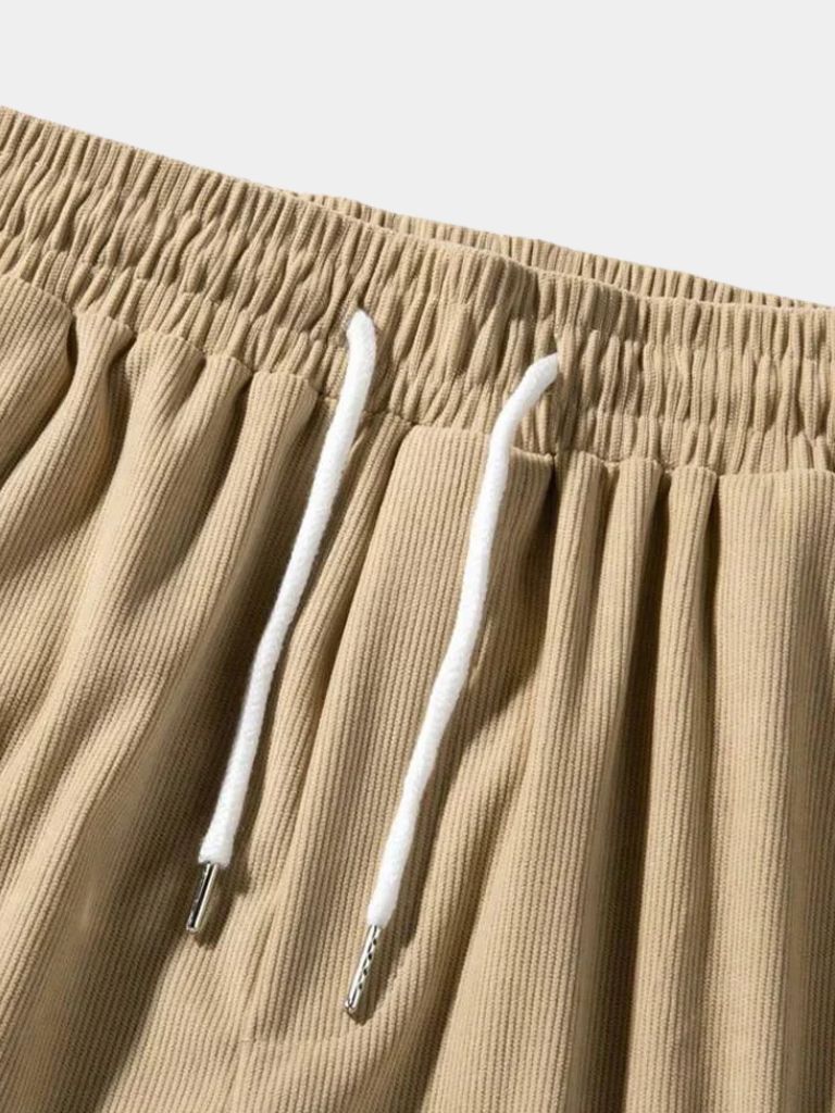 Tannin Trail Shorts – Cross & Crown