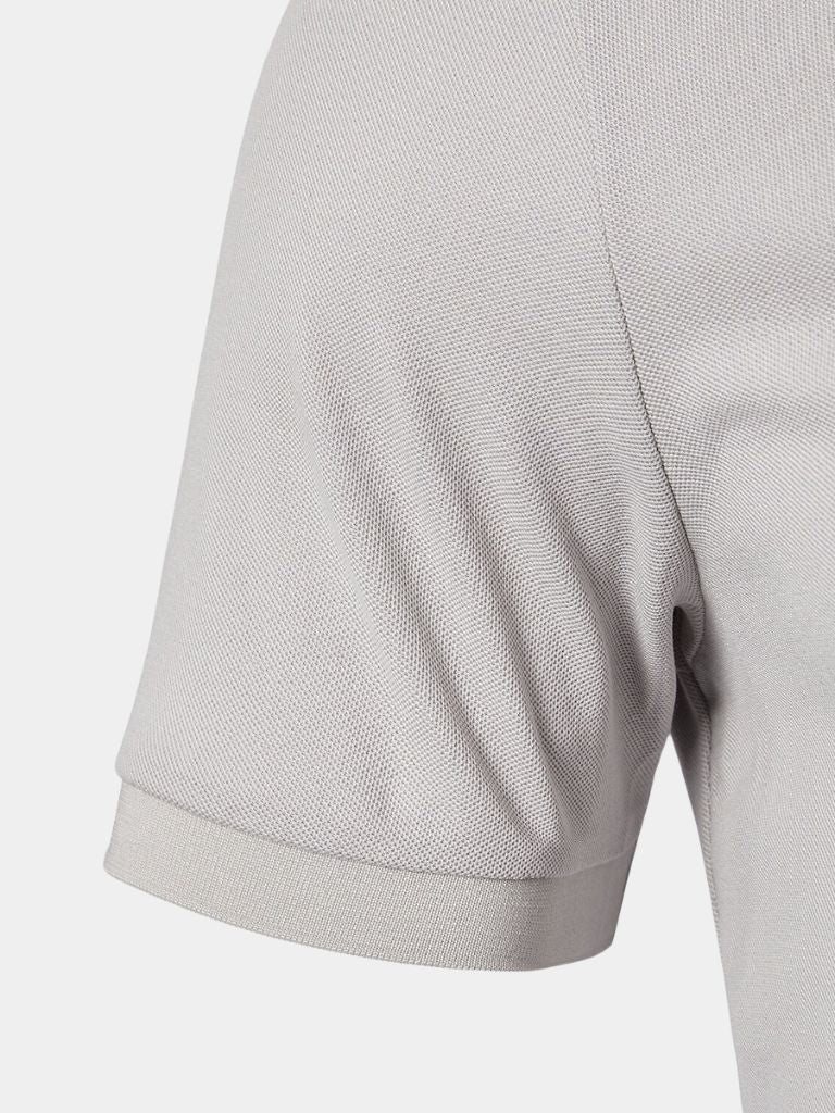 Urban Clay Polo – Cross & Crown