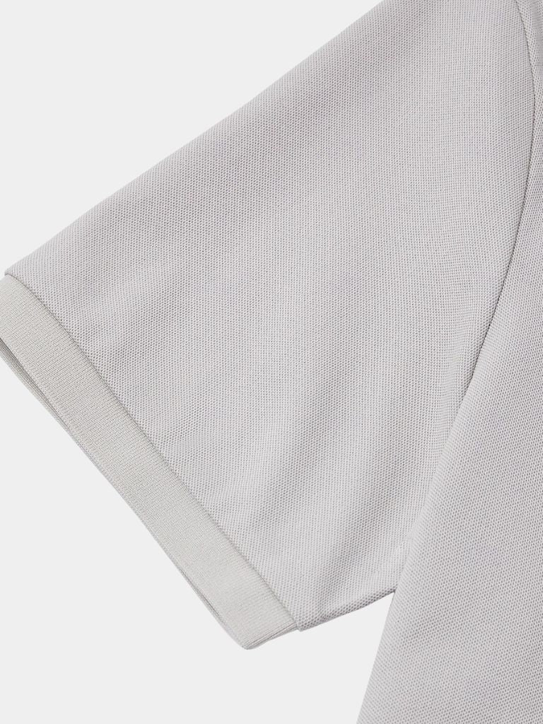 Urban Clay Polo – Cross & Crown