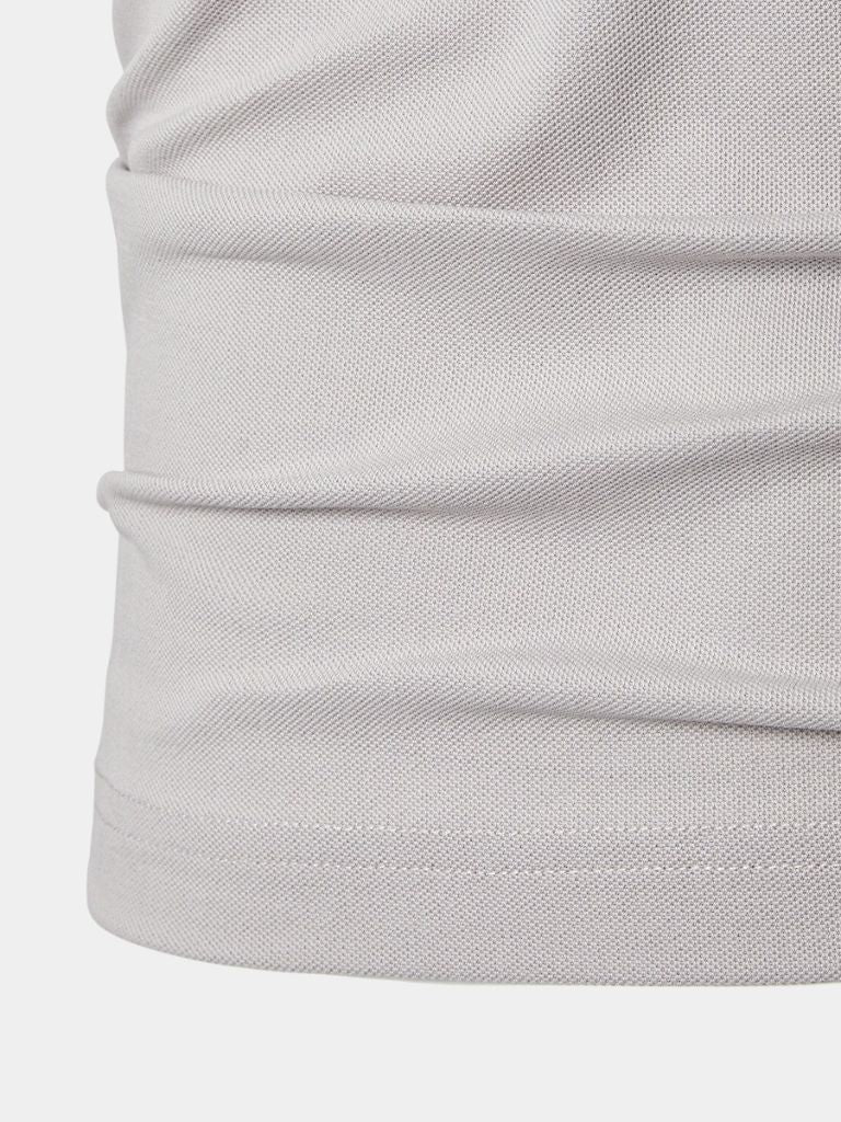 Urban Clay Polo – Cross & Crown