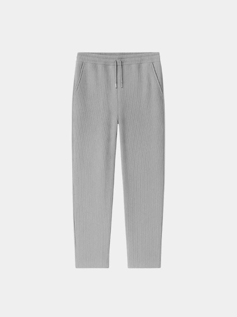 Urban Flow Trousers - Cross & Crown - Cross & Crown