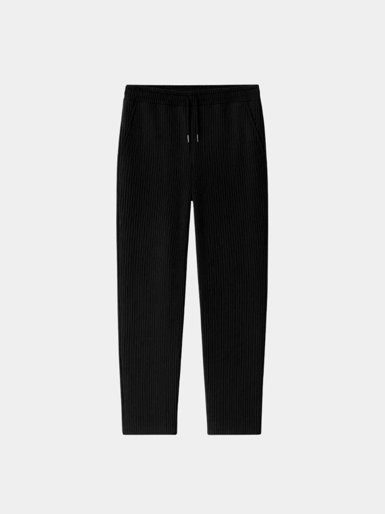 Urban Flow Trousers - Cross & Crown - Cross & Crown