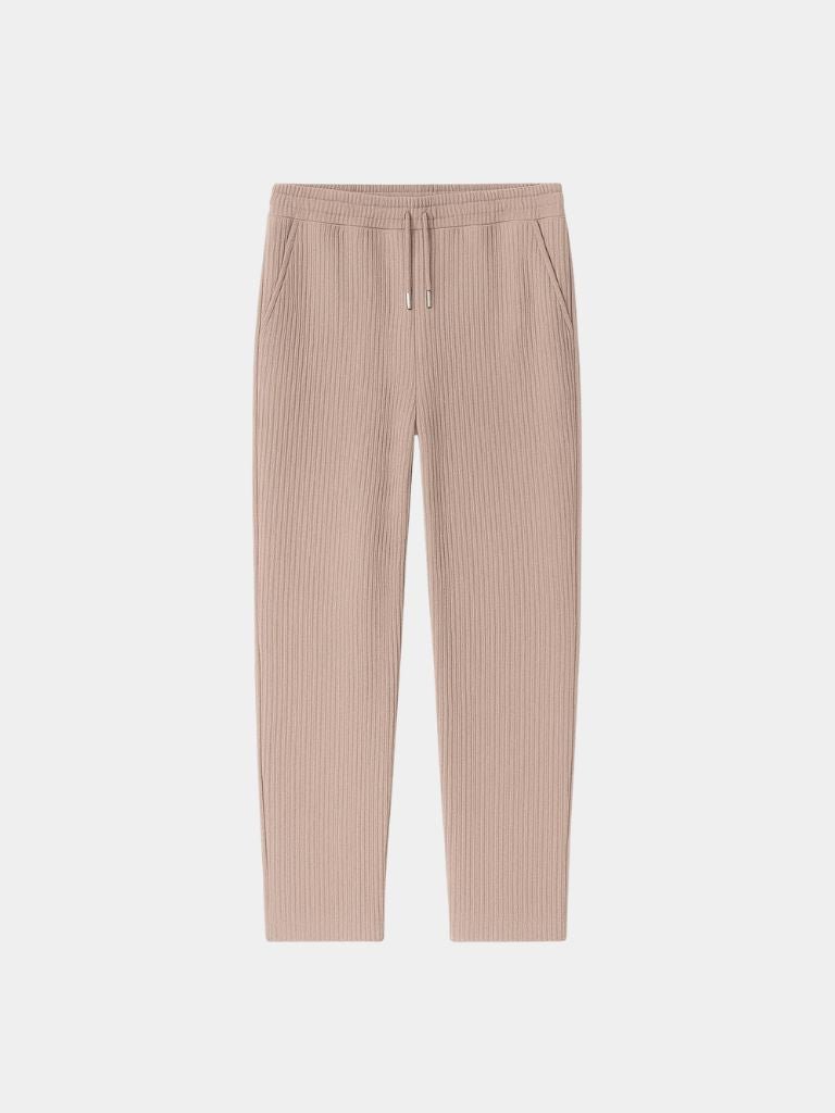 Urban Flow Trousers - Cross & Crown - Cross & Crown