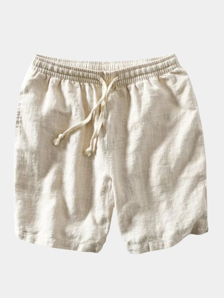 Velin Coast Shorts – Cross & Crown - Cross & Crown