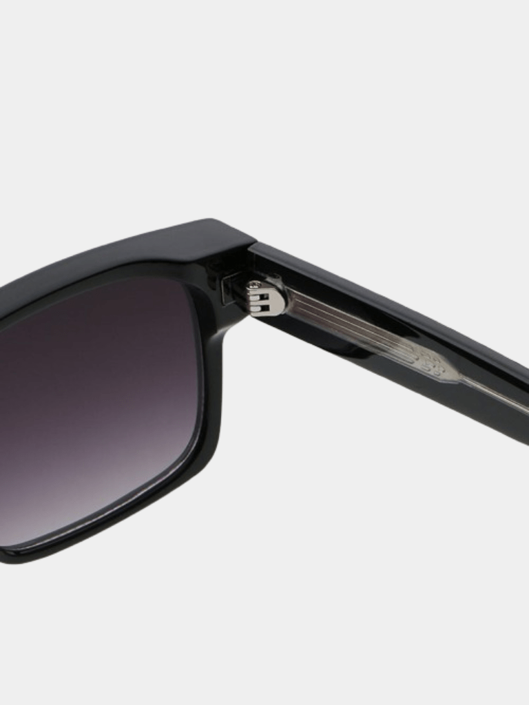 Venturo Sunglasses - Cross & Crown
