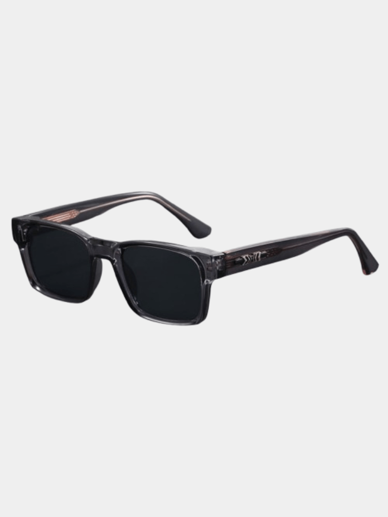 Venturo Sunglasses - Cross & Crown - Cross & Crown