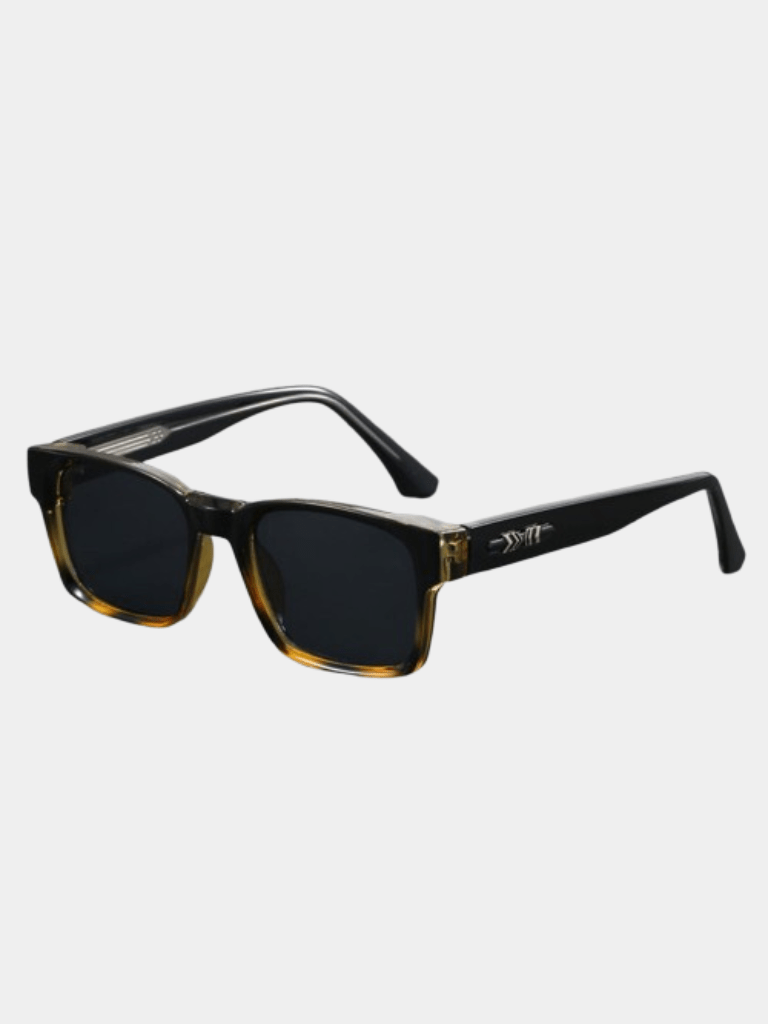 Venturo Sunglasses - Cross & Crown - Cross & Crown