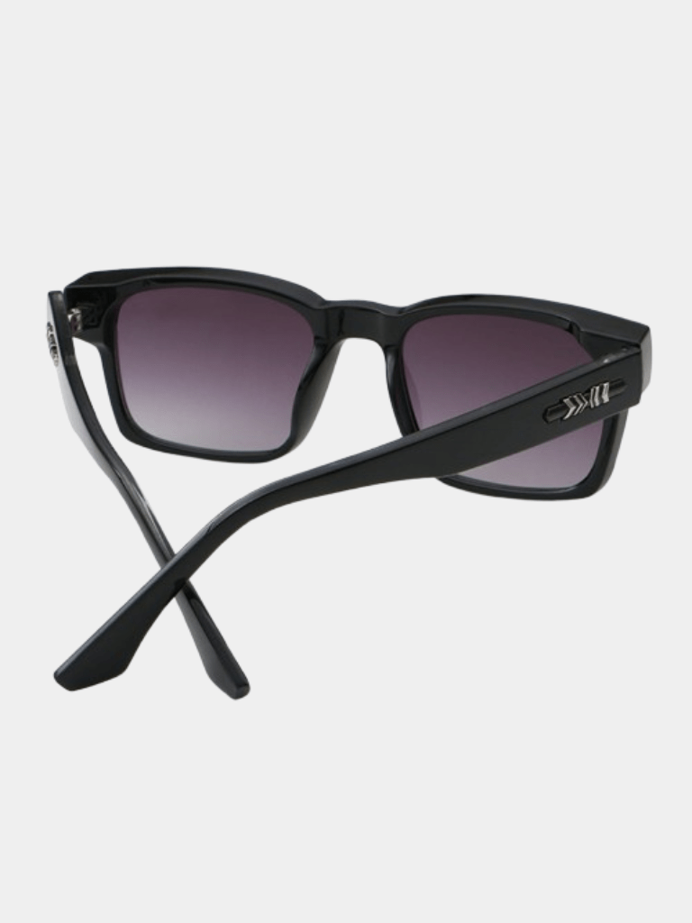 Venturo Sunglasses - Cross & Crown