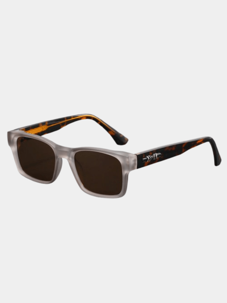 Venturo Sunglasses - Cross & Crown - Cross & Crown